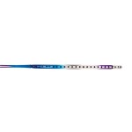 Li-Ning Windstorm Code 100 Badminton Racket